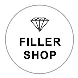 Свідоцтво торговельну марку № 305094 (заявка m201920235): filler shop