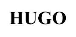 Заявка на торговельну марку № m202125641: hugo