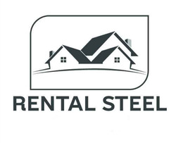 Заявка на торговельну марку № m202516000: rental steel