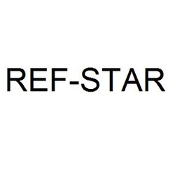 Свідоцтво торговельну марку № 310503 (заявка m202003236): ref-star