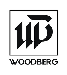 Заявка на торговельну марку № m202415121: wb; woodberg