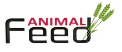 Свідоцтво торговельну марку № 302193 (заявка m202009633): animal feed
