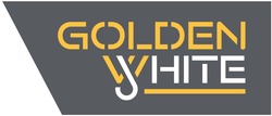 Свідоцтво торговельну марку № 264451 (заявка m201828494): golden white