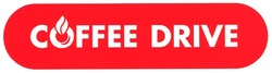 Заявка на торговельну марку № m201005706: coffee drive