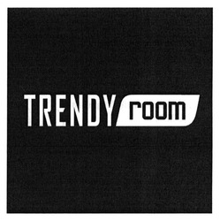 Свідоцтво торговельну марку № 213489 (заявка m201504409): trendy room