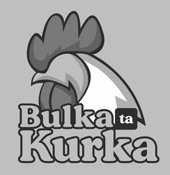 Заявка на торговельну марку № m202420280: bulka ta kurka