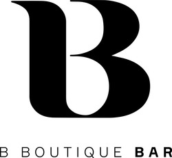 Заявка на торговельну марку № m202100704: b boutique bar