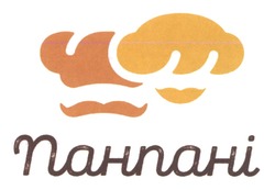 Заявка на торговельну марку № m202519188: панпані