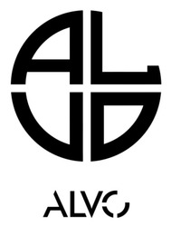 Заявка на торговельну марку № m202500241: alvo