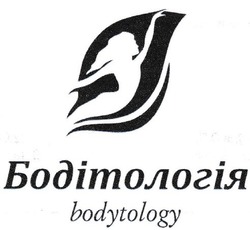 Свідоцтво торговельну марку № 330919 (заявка m202013087): bodytology; бодітологія