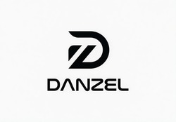 Заявка на торговельну марку № m202608032