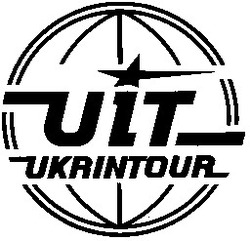 Заявка на торговельну марку № 93051995: uit ukrintour