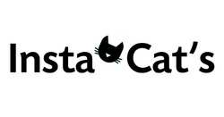 Заявка на торговельну марку № m202119041: insta cat's; insta cats