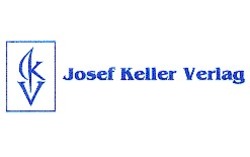 Заявка на торговельну марку № 97124050: jkv; josef keller verlag