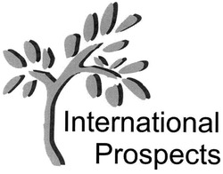 Заявка на торговельну марку № m200911502: international prospects