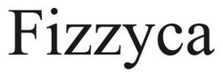 Заявка на торговельну марку № m202513789: fizzyca