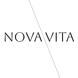 Заявка на торговельну марку № m202405174: nova vita