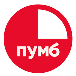 Заявка на торговельну марку № m202608640: пумб