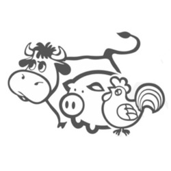 Заявка на торговельну марку № m202509299