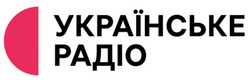 Заявка на торговельну марку № m202204927: українське радіо
