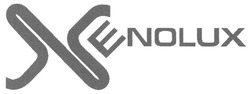 Свідоцтво торговельну марку № 136162 (заявка m201002031): nenolux; ne nolux; xenolux