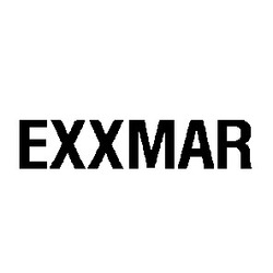 Свідоцтво торговельну марку № 5475 (заявка 107107/SU): exxmar