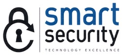 Заявка на торговельну марку № m202308664: smart security technology excellence