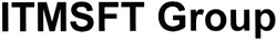 Свідоцтво торговельну марку № 202385 (заявка m201406725): itmsft group