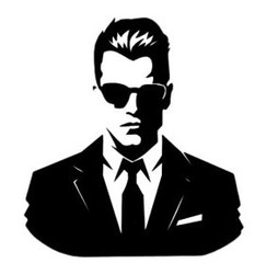 Заявка на торговельну марку № m202523888