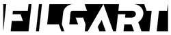 Заявка на торговельну марку № m202608341: filgart