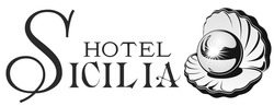 Свідоцтво торговельну марку № 241728 (заявка m201622948): hotel sicilia