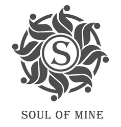 Заявка на торговельну марку № m202112907: soul of mine