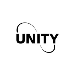 Заявка на торговельну марку № m202317205: unity