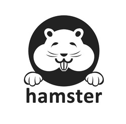 Свідоцтво торговельну марку № 299801 (заявка m201913589): hamster