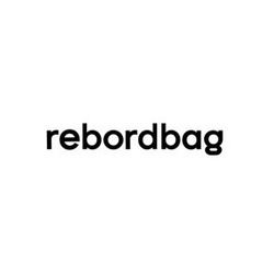 Свідоцтво торговельну марку № 330783 (заявка m202110388): rebordbag