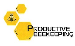 Заявка на торговельну марку № m202001360: productive beekeeping