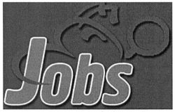 Свідоцтво торговельну марку № 236091 (заявка m201613440): jobs
