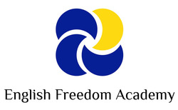 Заявка на торговельну марку № m202422238: english freedom academy