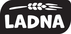 Заявка на торговельну марку № m202608636: ladna