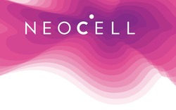 Свідоцтво торговельну марку № 319090 (заявка m202013386): neocell