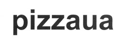Заявка на торговельну марку № m201707274: pizzaua