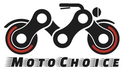 Заявка на торговельну марку № m202513059: мото; moto choice; motochoice