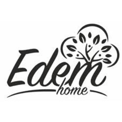 Свідоцтво торговельну марку № 318601 (заявка m202013488): edem home