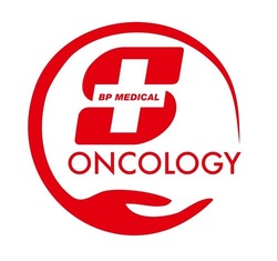 Заявка на торговельну марку № m202406359: +; s; bp medical oncology; вр