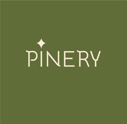 Свідоцтво торговельну марку № 337434 (заявка m202121564): pinery