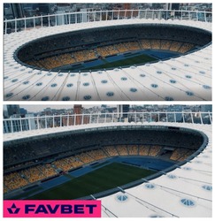 Заявка на торговельну марку № m202301938: favbet