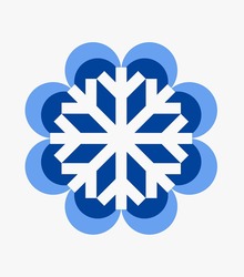 Заявка на торговельну марку № m202510338