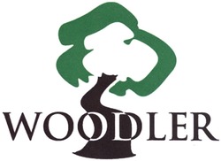 Свідоцтво торговельну марку № 204888 (заявка m201412271): woodler