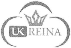 Свідоцтво торговельну марку № 173731 (заявка m201216030): ukreina