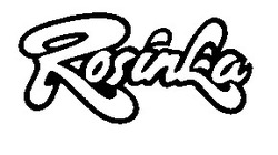 Свідоцтво торговельну марку № 10908 (заявка 94041587): rosinka